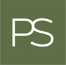 Paavo Logo Olive