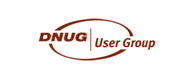 Dnug User Group2, Markenzeichen von Paavo Christian Spieker · SpiekerMedia