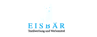 Eisbaer, Markenzeichen von Paavo Christian Spieker · SpiekerMedia