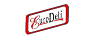 Eurodeli, Markenzeichen von Paavo Christian Spieker · SpiekerMedia