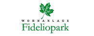 Fideliopark, Markenzeichen von Paavo Christian Spieker · SpiekerMedia