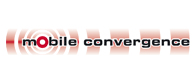 Mobile Convergence, Markenzeichen von Paavo Christian Spieker · SpiekerMedia
