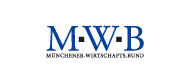 Mwb, Markenzeichen von Paavo Christian Spieker · SpiekerMedia