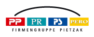 Pietzak, Markenzeichen von Paavo Christian Spieker · SpiekerMedia