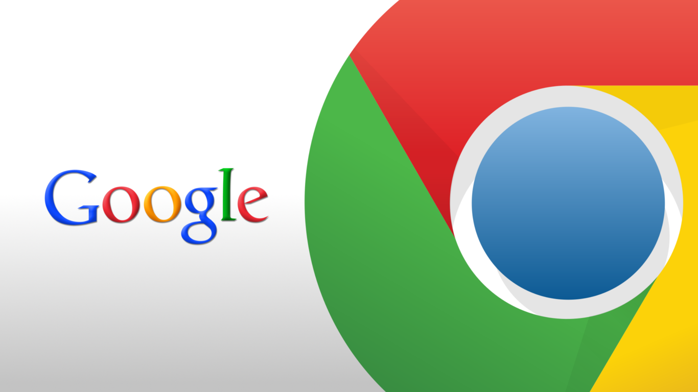 Google Chrome Erweitern Mit Extensions