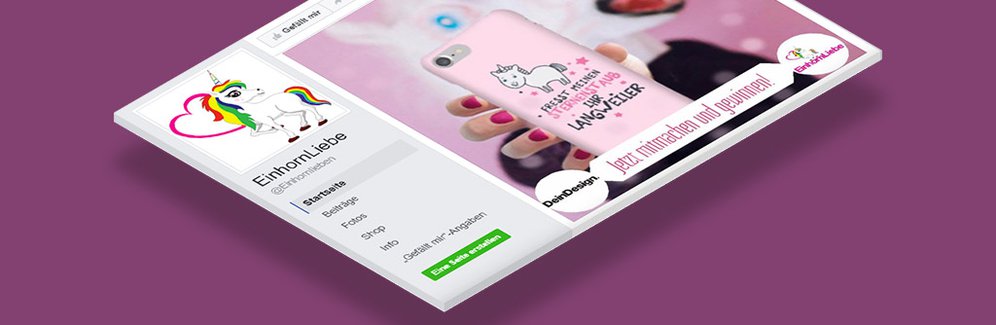 Social-Kanäle im Affiliate | One Advertising AG