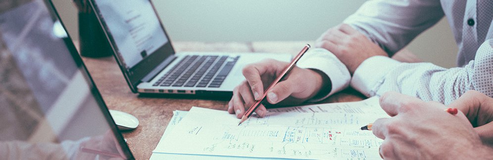 3 Gründe für SEO als Basis des Content-Marketings