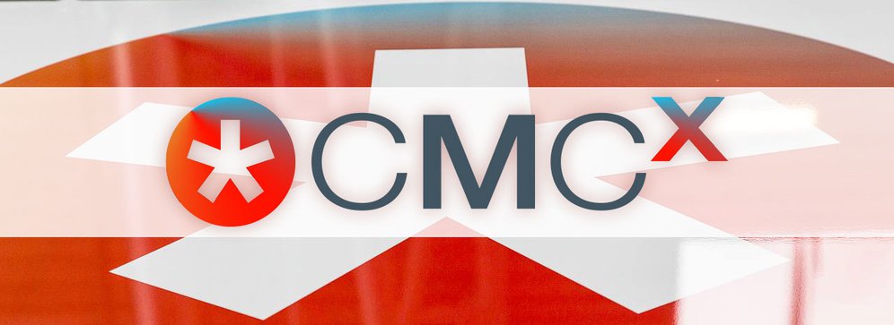 Content Marketing Conference in München CMCX 2016