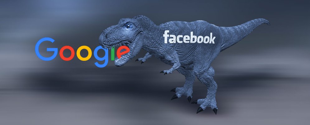 SEO: Facebook Search FYI – besser als Google?