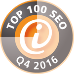 One Advertising AG in Top 5 der SEO-Agenturen
