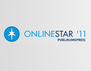 One Advertising AG realisiert onlinestar.de
