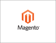 Magento ab sofort bei One Advertising AG