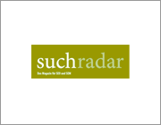 Suchradar: Spieker optimiert Obama-Site