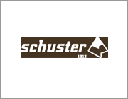 Sport Schuster: Design für Onlineshop