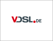 VDSL.de: Neues DSL-Vergleichsportal