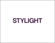 Stylight.de setzt auf One Advertising AG