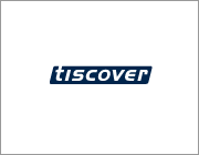 Neuer Kunde: Das Alpenportal Tiscover.com
