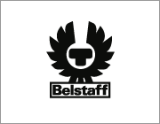 Online-Marketing für neuen Belstaff-Shop