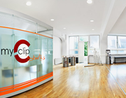 myClip Studios setzt auf One Advertising