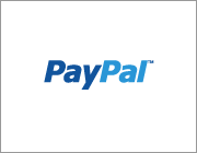 PayPal setzt zukünftig auf One Advertising