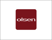 SEO / SEM Olsen: Synergien in Fashion