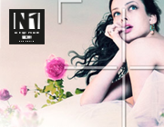 Neuer E-Shop setzt Standards: Newone