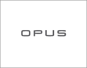 Opus Fashion: Display pusht Online-Sales