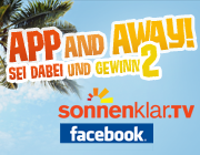 Sonnenklar TV - Travel goes Social: sonnenklar.TV