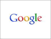 Google SERP-Update beeinflusst Sistrix Werte