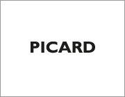 Picard: Neuer E-Shop für Traditionsmarke