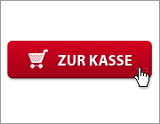 Rekordweihnachten für Online-Handel