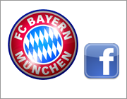 Facebook-Gag des FC Bayern erzürnt Fans