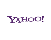 Änderungen der Yahoo-Search-Marketing-Anzeigen
