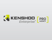 Erste deutsche Agentur mit Kenshoo-Zertifizierung