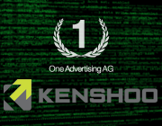 Kenshoo ist beste Bid-Management-Software