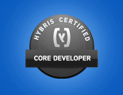 Hybris SEO - Zertifizierte HYBRIS Partner