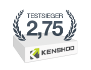 IntelliAd Kenshoo Adobe - Bid Management Tools Test
